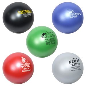 [LSB-JB08] Jewel Stress Ball