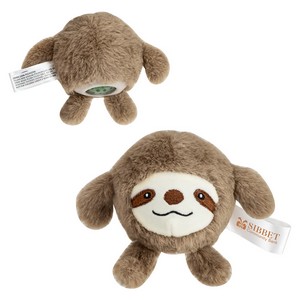 [SAN-SL25] Stress Busters™ Sloth