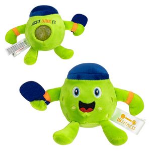 [SSP-PK25] Stress Busters™ Pickleball