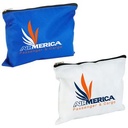 Sunny Side Non-Woven Utility Bag