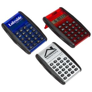 [WCA-GF08] Grip & Flip Calculator