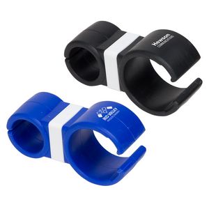 [WCP-PG17] Bike Phone & Bottle Gripper