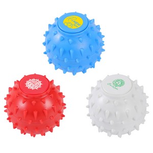 [WGA-SP25] Spike Massage Ball