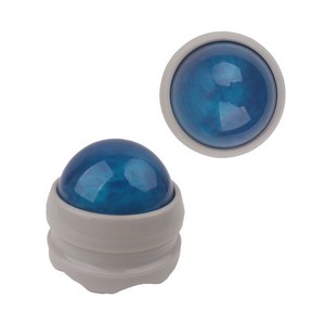 [WHF-KI25] Kinetic Massage Ball