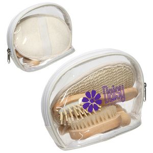 [WHF-NY11] Naturally You Spa Kit