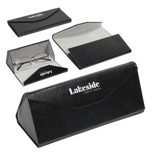 [WHF-QC18] Eyeglasses & More Quick-Collapse Case