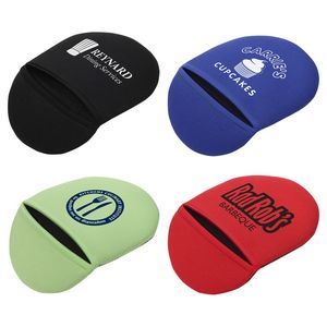 [WKA-GN13] Grip-It Neoprene Pot Holder