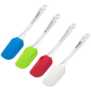 [WKA-SP14] Quick Cook Spatula
