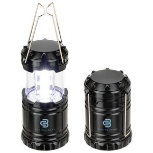 [WLT-RR24] Best Buddy Tools® Retro Pop Up Rechargeable COB Lantern