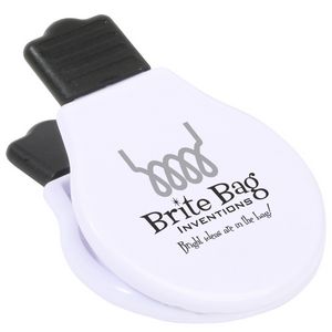 [WMG-LB08] Light Bulb Power Clip