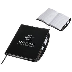 [WOF-MJ13] Memo Jotter