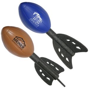 [WOR-FB12] Fun Flinger-Football