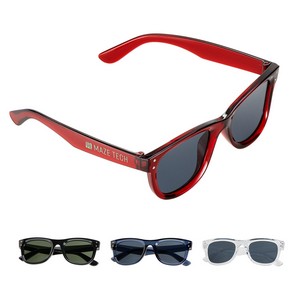 [WPC-AB25] Aberdeen Sunglasses