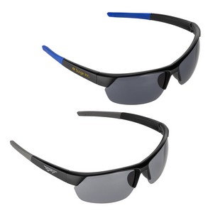 [WPC-DE25] Delray Sunglasses