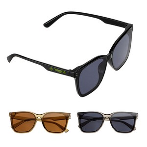 [WPC-EV25] Everglades Sunglasses