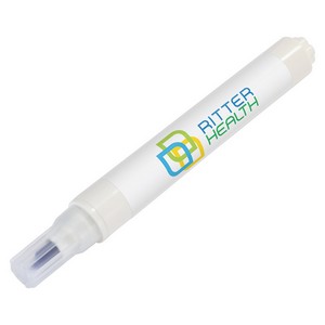 [WPC-SA26] Spot Away 0.30 oz Stain Remover Pen