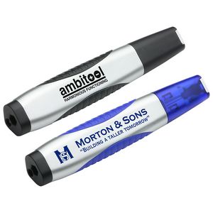 [WTT-LS08] Level Light Screwdriver Pen