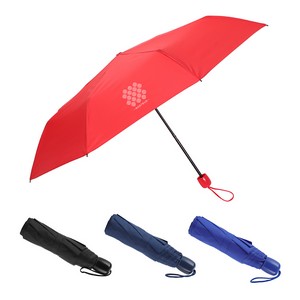 [WTV-BA26] Bayside 42" Arc Value Umbrella