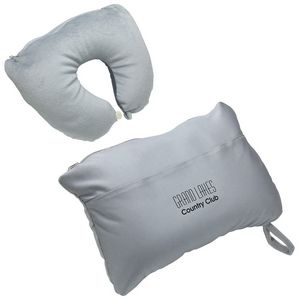 [WTV-CU15] Cuddle Up Pillow