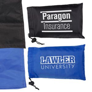 [WTV-RF18] Rendezvous Foldable Picnic Blanket