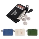 AeroLOFT® Slim Card Wallet