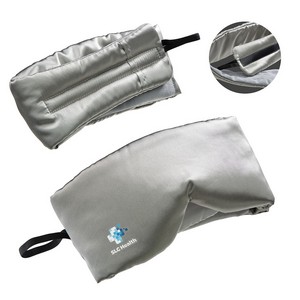 [CLG-EM25] Comfort Logic™ Eye Mask Heating Wrap