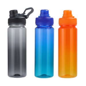 Phantom 24 oz 2-in-1 Tritan™ Renew Reusable Bottle