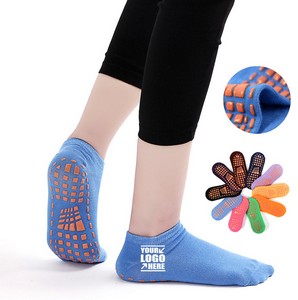 [VKXIJ-SGBTY] Breathable Anti-Slip Socks