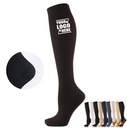 Compression Socks