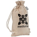 Small Gift Bag - 4 oz. Recycled Cotton Blend