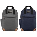 Navigator Collection - RPET 300D Backpack
