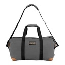 Navigator Collection - RPET 300D Duffel Bag