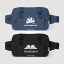 Coastal Threads™ Trek Pack