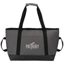 Iceman - Premium Tarpaulin Cooler