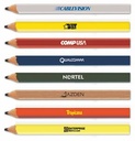 Carpenter Pencil
