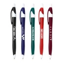 Stratus Solids Pen