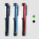 Vega 6-LED Light Bar Flashlight