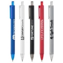 Elevate Recycled Pen