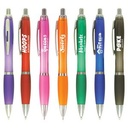 Sophisticate Brights Pen