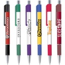 Colorama Grip Pen (Digital Full Color Wrap)