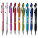 La Jolla Stylus - ColorJet