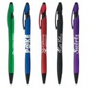 La Jolla Softy Pen w/ Stylus