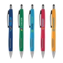 Avalon Softy w/ Stylus Pen - Full color