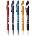 La Jolla Softy Brights Pen