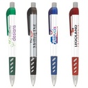 Sprinter+ - Digital Full Color Wrap Pen