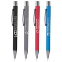 Bowie Mechanical Pencil - Laser Engraved