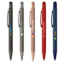 Bowie Monochrome with Stylus - ColorJet