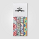 Solna FSC Paper Watercolor Brush & Paint Set