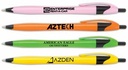 Stratus Brights Pen
