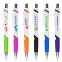 Tyler Pen - ColorJet